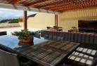 Beenleighpergolas-1.jpg; ?>
