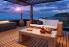 Beenleighpergolas-2.jpg; ?>