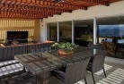 Beenleighpergolas-3.jpg; ?>