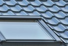 Beenleighskylight-replacements.jpg; ?>
